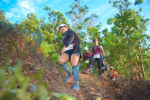 BIB: 
                            <button type="button" onclick="openModal(21844426)" class="btn btn-primary btn-sm float-right btn-popup" data-toggle="modal" data-target=".modal-high-quality">
                        <i class="fas fa-shopping-cart"></i> Add to Cart
                    </button>
                                            <button type="button" onclick="isThisMe(21844426, true)" class="btn btn-success btn-sm float-right btn-popup btn-isme hidden" data-toggle="tooltip" data-placement="bottom" title="นี่คือรูปของคุณใช่ไหม คลิกที่นี่เพื่อเอาเข้าอัลบั้ม">
                        <i class="fas fa-plus"></i> Add to album
                    </button>
                    <button type="button" onclick="isThisMe(21844426, false)" class="btn btn-warning btn-sm float-right btn-popup btn-isnotme hidden">
                        <i class="fas fa-ban"></i> Remove from album
                    </button>